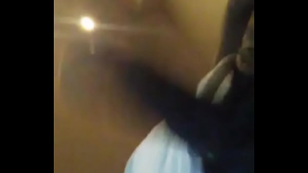 Play MP4 - d&period; STROKKE-STROKING DICK