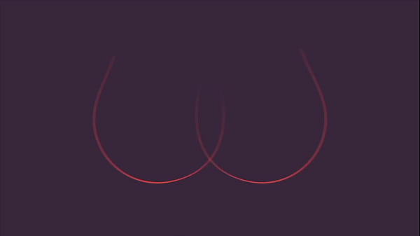 Nonton Melany Et Bianca, Deux Gourmandes, Se Partagent Un Bite thumbnail