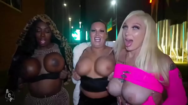 Nonton Chudai - #155 thumbnail