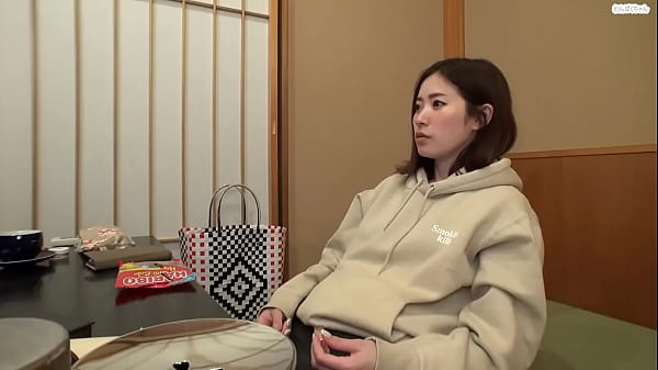 Free jav japanese girls' sex life 0024 2 midnight healthy attraction with japanese adult videos