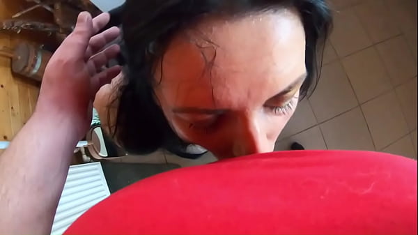 Double pleasure with milfycalla &ndash; episode 44 of 47 &ndash; stockings fetish anal & rough play preview 