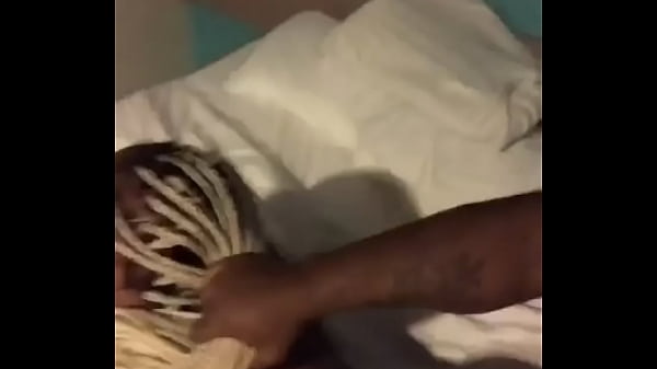 Stuffing Lexy WithDick Chicago Thot