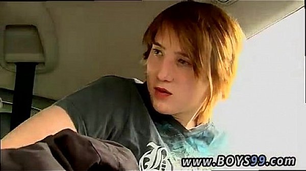 Gay porn male thai first time He thought he was gonna get a nice lump 