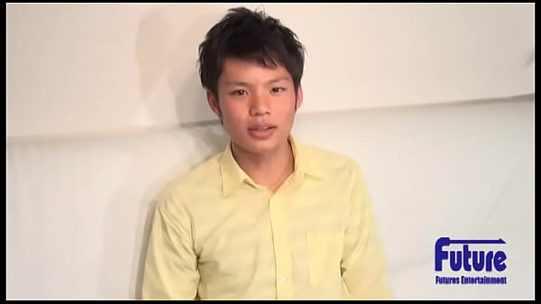 スタッフ絶賛この可愛い童顔faithにまさかの童貞！！いつもオナニーばかりしているピチピチ18才の少年が衝撃のデビュー！！スベスベな肌にまだアソコの毛が生え揃っていないウブ毛・・極上のエロさです！！ thumbnail