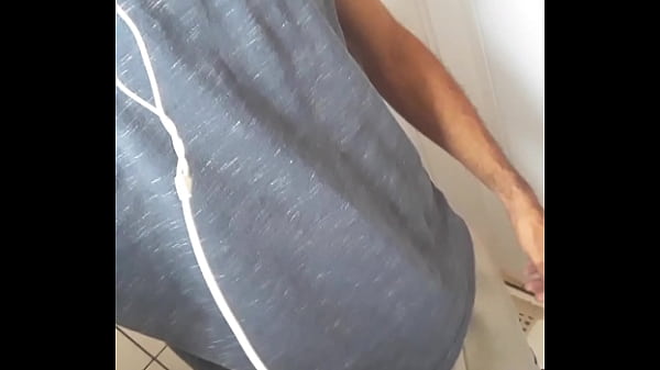 V&iacute_deo de verifica&ccedil_&atilde_o