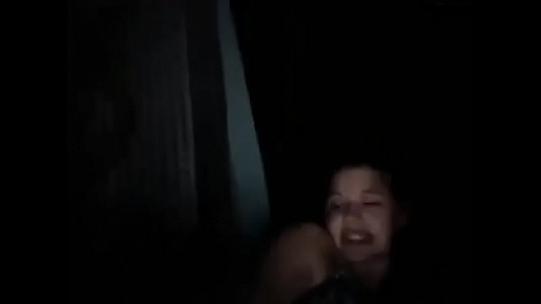 Hot_amateur_live teases big_ass