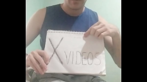 Conta de canal Xvideos 