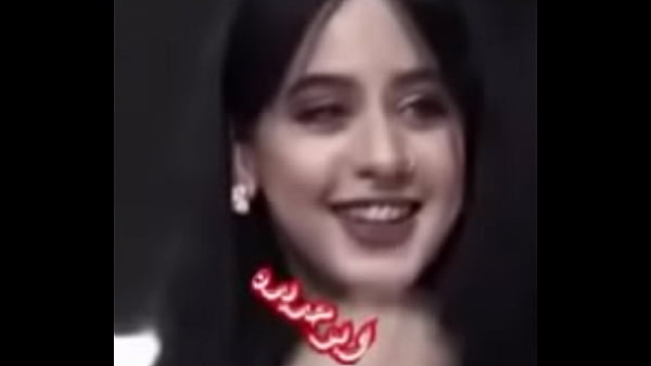 فيديو التحقق