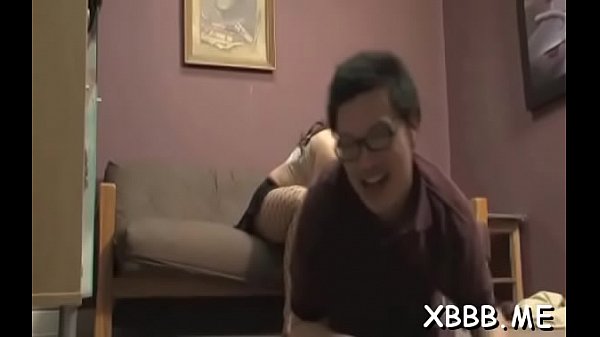 Super wickedladies_are in the mood_for rough activities