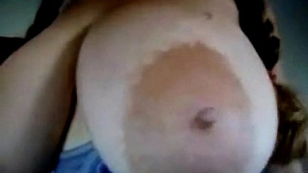 Big boobs big areolas amateur free amateur porn video