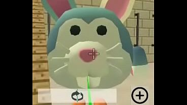 Sexo En Cg thumbnail