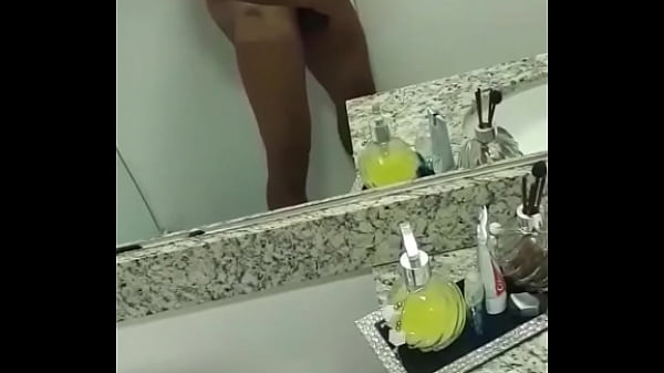 H&eacute;tero enganado 