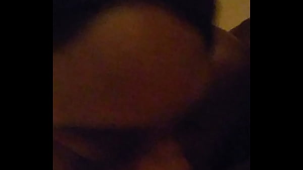 A little dick sucking preview