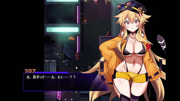 Nonton ① thumbnail