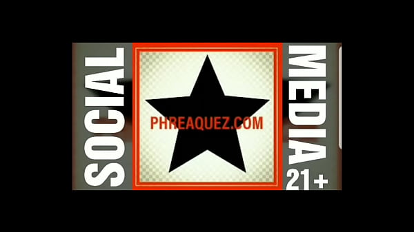 Nonton Free Registration thumbnail