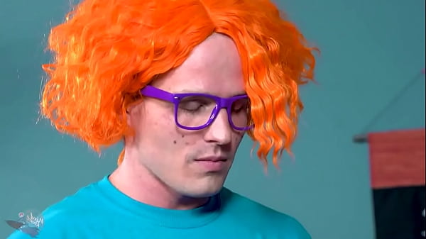 Play MP4 - Lena Pual In Rug Rats Parody&excl;