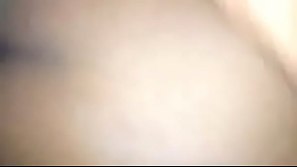 Nonton E1241c8b-ba08-43bf-8aba-51b71fa6bdbf.mov thumbnail