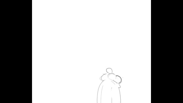 Nonton Cute Filled Demongirl thumbnail