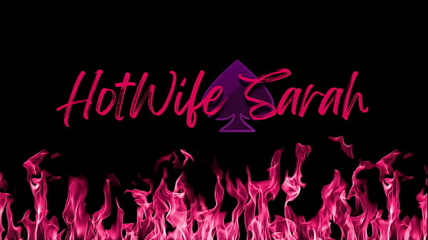 Slut Wife Sucks A Strangers Bbc In The Backseat thumbnail