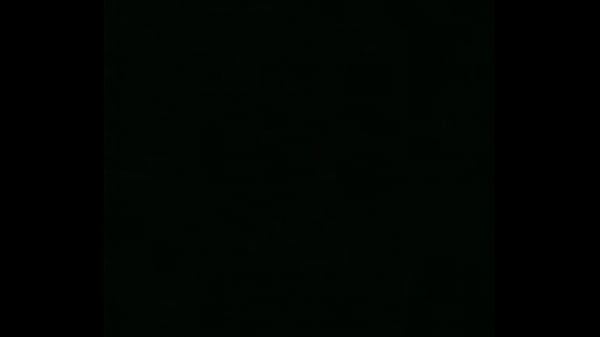 Hotel room_fun audio only