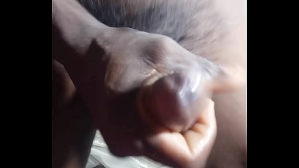 Wetjuicypussy1 a masupaytion video of the Canadian people 