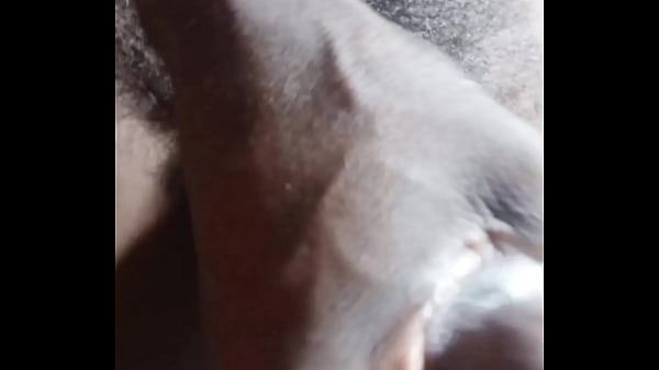 Nonton Wetjuicypussy1 A Masupaytion Video Of The Canadian People thumbnail