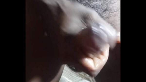 Wetjuicypussy1 a masupaytion video of the canadian people 