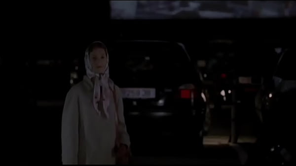 Nonton Boy Love Fuck Hard thumbnail