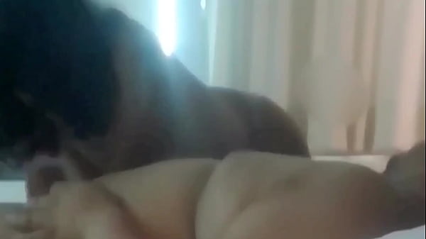 Alta edec&aacute;n sumisa semen adentro 