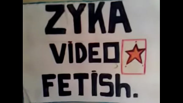 Fetish Dildos Sexy Josy thumbnail