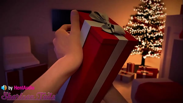 Nonton Babw thumbnail