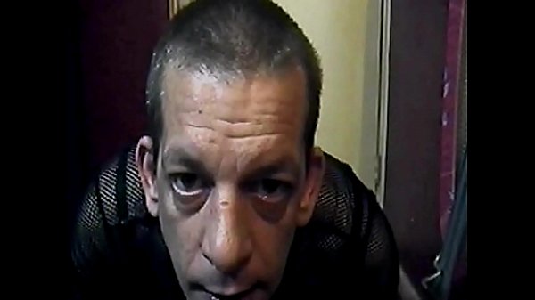 bisexual crossdressing mark wright_wants to know what you_would call him doing this