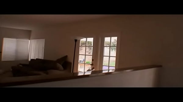 Nonton Sierra Sanchez Is A Hungry Garden Ho thumbnail