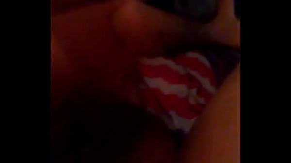 Disfrutando de ima chaqueta quieres lechita 