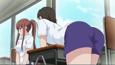 Overflow sin censura ep 7 