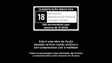 Nonton Melhores Momentos De Putaria Dos Sacanas Filminho, Do Epis&oacute;dio 10 Ao 13 thumbnail