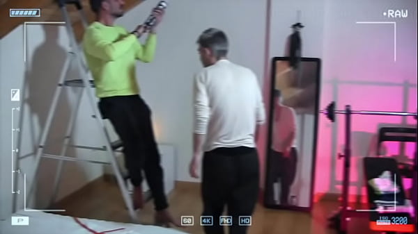 Fisrt Time 3 thumbnail