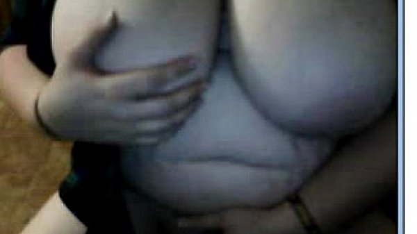 big young titts on imetzu 