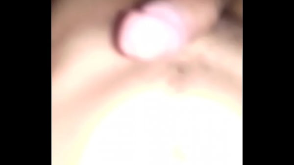 Nonton Transando A Morena thumbnail