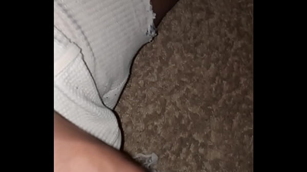 Dickstroke evening 4