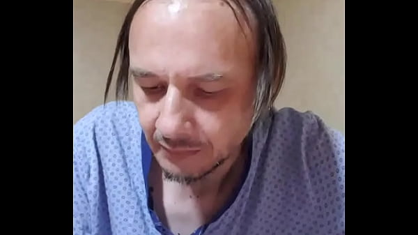 La 001&deg;Mangata Cap.33 