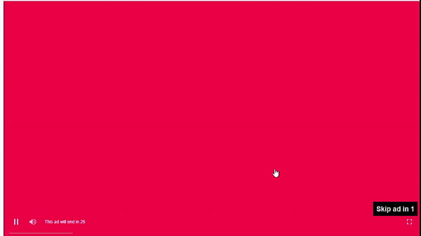 Nonton Jamie Lynn Solo thumbnail