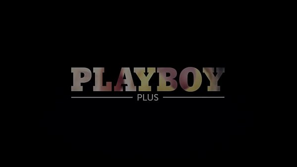 Nonton Playboy thumbnail