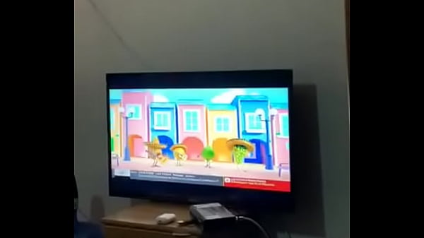 Video de v&eacute_rification