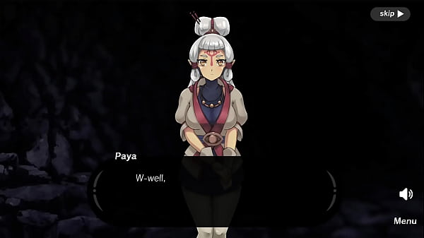 Zelda the_spirit_orbs part 2 porn_game