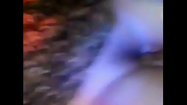 pendeja bailadesnudabolichesalta video1