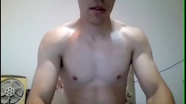 Moreno 22cm de pica dura