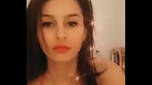 Play MP4 - Beautiful shemale dance