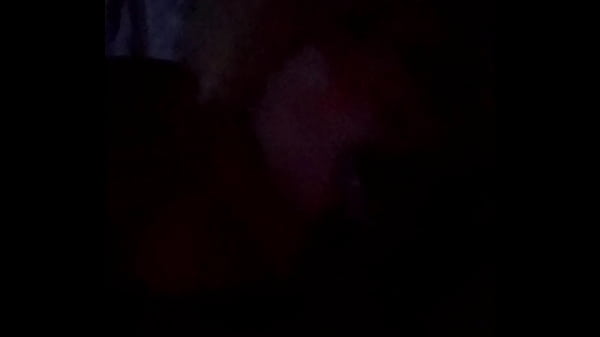 Here Goes A New Video :) 2024 thumbnail