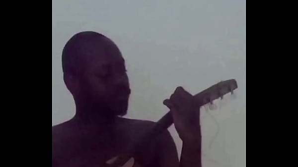 My custom made aesthetic video to summertime remix of they go both wayz for free 2 